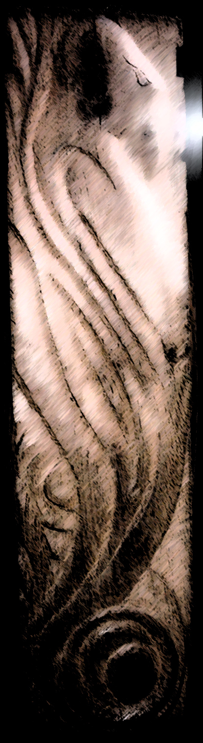 460>_1738417